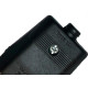 Pino Macho Ilumi 2 Polos 10A. Preto - 1403Pct - Kit C/10 Pecas Pino Macho Ilumi 2 Polos 10A. Preto - 1403Pct - Kit C/10 Pecas