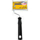 Rolo La Compel Respingo Zero 5Cm 1405 Rolo La Compel Respingo Zero 5Cm 1405