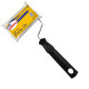 Rolo La Compel Respingo Zero 5Cm 1405 Rolo La Compel Respingo Zero 5Cm 1405