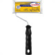 Rolo La Compel Respingo Zero 9Cm 1409 Rolo La Compel Respingo Zero 9Cm 1409