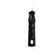Rolo La Compel Respingo Zero 9Cm 1409 Rolo La Compel Respingo Zero 9Cm 1409