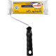Rolo La Compel Respingo Zero 15Cm 1415 Rolo La Compel Respingo Zero 15Cm 1415