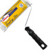 Rolo La Compel Respingo Zero 15Cm 1415 Rolo La Compel Respingo Zero 15Cm 1415