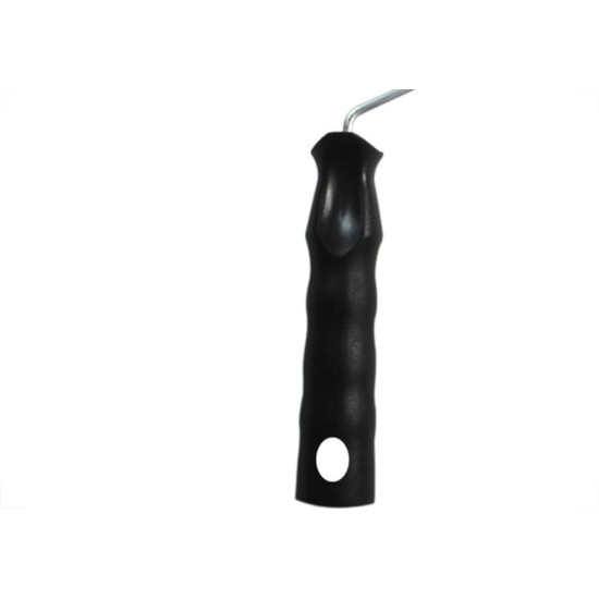 Rolo La Compel Respingo Zero 15Cm 1415 Rolo La Compel Respingo Zero 15Cm 1415