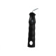 Rolo La Compel Respingo Zero 15Cm 1415 Rolo La Compel Respingo Zero 15Cm 1415