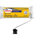 Rolo La Compel Respingo Zero 15Cm 1415 Rolo La Compel Respingo Zero 15Cm 1415