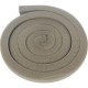 Espuma Vedacao Ar Condicionado 3Cm X 3Cm X 190Cm Espuma Vedacao Ar Condicionado 3Cm X 3Cm X 190Cm
