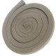 Espuma Vedacao Ar Condicionado 3Cm X 3Cm X 190Cm Espuma Vedacao Ar Condicionado 3Cm X 3Cm X 190Cm