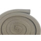 Espuma Vedacao Ar Condicionado 3Cm X 3Cm X 190Cm Espuma Vedacao Ar Condicionado 3Cm X 3Cm X 190Cm