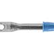 Pino Para Chumbador. Fixador Com Furo 1/4''X3 X27 Pacote Com 100 Pecas