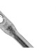 Pino Para Chumbador. Fixador Com Furo 1/4''X3 X27 Pacote Com 100 Pecas