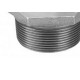 Conexao Galvanizada Tupy Bucha Reducao   2X3/4''