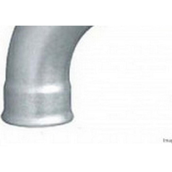 Conexao Galvanizada Tupy Curva Femea 2'' Conexao Galvanizada Tupy Curva Femea 2''