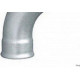 Conexao Galvanizada Tupy Curva Femea 2'' Conexao Galvanizada Tupy Curva Femea 2''