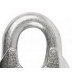 Clips Para Cabo Aco Biehl Tam.G 5/8'' Clips Para Cabo Aco Biehl Tam.G 5/8''