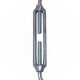 Esticador Para Cabo Aco Biehl 5/8'' - 15Mm Esticador Para Cabo Aco Biehl 5/8'' - 15Mm