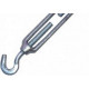 Esticador Para Cabo Aco Biehl 5/8'' - 15Mm Esticador Para Cabo Aco Biehl 5/8'' - 15Mm