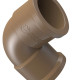 Joelho Soldavel Tigre 90º X 20Mm Joelho Soldavel Tigre 90º X 20Mm