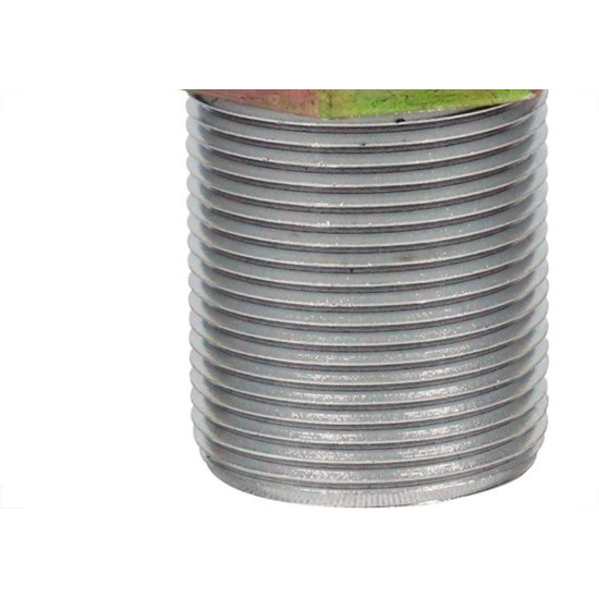 Valvula Tanque Metais Rei 1,1/4'' Latao Cromada Valvula Tanque Metais Rei 1,1/4'' Latao Cromada