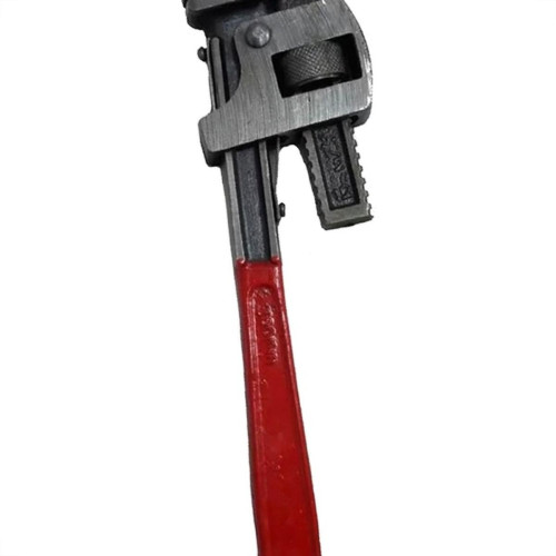 Chave Grifo Excellent 12'' - 1Xq Chave Grifo Excellent 12'' - 1Xq