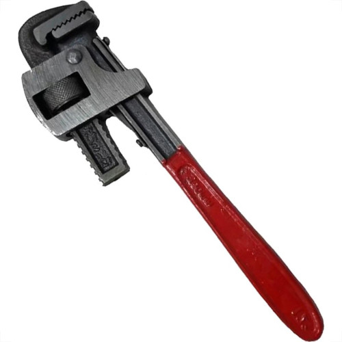 Chave Grifo Excellent 14'' - 1Xr Chave Grifo Excellent 14'' - 1Xr