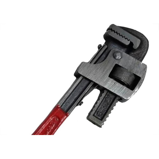 Chave Grifo Excellent 14'' - 1Xr Chave Grifo Excellent 14'' - 1Xr