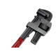 Chave Grifo Excellent 14'' - 1Xr Chave Grifo Excellent 14'' - 1Xr