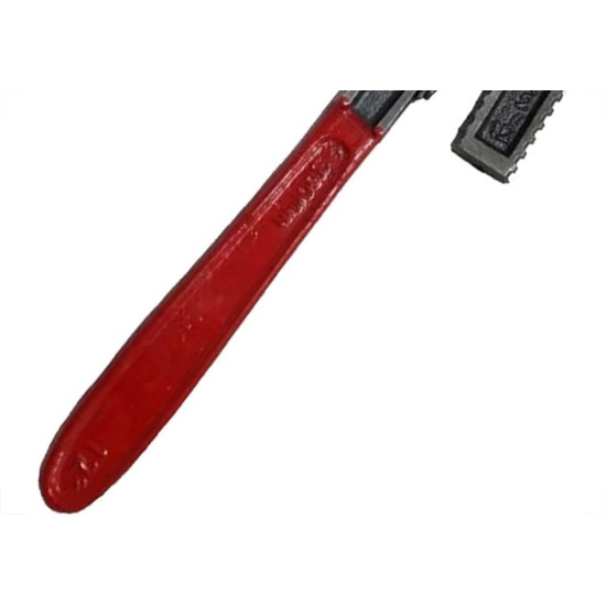 Chave Grifo Excellent 18'' - 2Es Chave Grifo Excellent 18'' - 2Es
