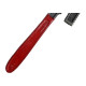 Chave Grifo Excellent 18'' - 2Es Chave Grifo Excellent 18'' - 2Es