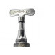 Registro Pressao Bruto Unifix 1400 - 3/4''