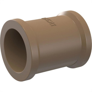 Luva Soldavel Tigre 32Mm.