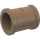 Luva Soldavel Tigre 32Mm. Luva Soldavel Tigre 32Mm.