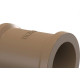 Luva Soldavel Tigre 32Mm. Luva Soldavel Tigre 32Mm.