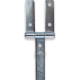 Dobradica Parafusar Loth Dupla 10'' Dobradica Parafusar Loth Dupla 10''