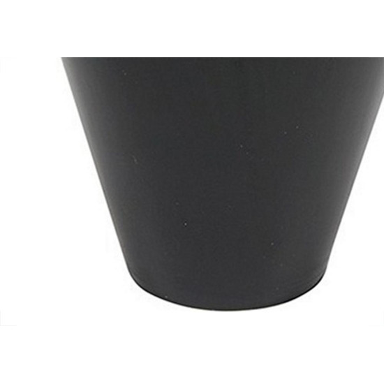 Caixa De Inspecao Pvc Com Tampa Emave Conica