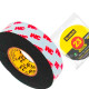 Fita Isolante Alta Tensao 3M Auto Fusao 19Mm X 5M Fita Isolante Alta Tensao 3M Auto Fusao 19Mm X 5M