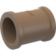 Luva Soldavel Tigre 50Mm - Kit C/12 Pecas Luva Soldavel Tigre 50Mm - Kit C/12 Pecas