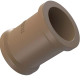 Luva Soldavel Tigre 50Mm - Kit C/12 Pecas Luva Soldavel Tigre 50Mm - Kit C/12 Pecas