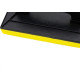 Desempenadeira Pvc Compel Com Espuma 14 X24Cm Desempenadeira Pvc Compel Com Espuma 14 X24Cm