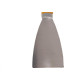 Espatula Compel Aco Cabo Madeira 60Mm - Kit C/6 Pecas Espatula Compel Aco Cabo Madeira 60Mm - Kit C/6 Pecas