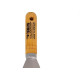 Espatula Compel Aco Cabo Madeira 60Mm - Kit C/6 Pecas Espatula Compel Aco Cabo Madeira 60Mm - Kit C/6 Pecas