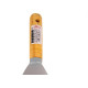 Espatula Compel Aco Cabo Madeira 80Mm - Kit C/6 Pecas Espatula Compel Aco Cabo Madeira 80Mm - Kit C/6 Pecas