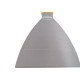 Espatula Compel Aco Cabo Madeira 120Mm - Kit C/6 Pecas Espatula Compel Aco Cabo Madeira 120Mm - Kit C/6 Pecas