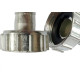 Uniao Para Torneira Garden G-Pop 3/4''X 1/2'' Zamac - 11833 G - Kit C/12 Pecas Uniao Para Torneira Garden G-Pop 3/4''X 1/2'' Zamac - 11833 G - Kit C/12 Pecas