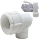 Pressurizador Automatico Para Caixa D`Agua ''Thuchao'' Pressurizador Automatico Para Caixa D`Agua ''Thuchao''