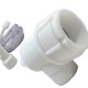 Pressurizador Automatico Para Caixa D`Agua ''Thuchao'' Pressurizador Automatico Para Caixa D`Agua ''Thuchao''