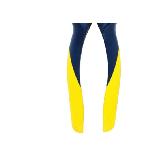 Alicate Universal Brasfort Profissional Pvc 8'' Niquelado - 8794 Alicate Universal Brasfort Profissional Pvc 8'' Niquelado - 8794