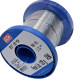 Solda Best Carretel 1,0Mm 189Msx - 125Gr. Azul 153227 Solda Best Carretel 1,0Mm 189Msx - 125Gr. Azul 153227
