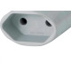 Pino Femea Daneva 2 Polos 20A. Cinza 1609 - Kit C/12 Pecas Pino Femea Daneva 2 Polos 20A. Cinza 1609 - Kit C/12 Pecas