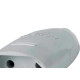 Pino Femea Daneva 2 Polos 20A. Cinza 1609 - Kit C/12 Pecas Pino Femea Daneva 2 Polos 20A. Cinza 1609 - Kit C/12 Pecas